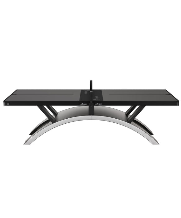 Revolution SVR Indoor Table - 2025 Model