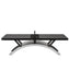 Revolution SVR Indoor Table - 2025 Model