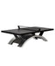 Revolution SVR Indoor Table - 2025 Model