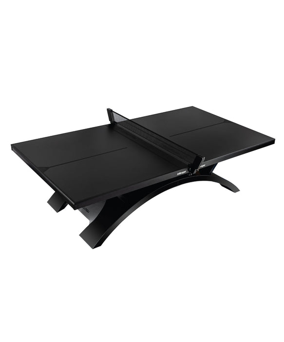 Revolution SVR Indoor Table - 2025 Model