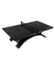 Revolution SVR Indoor Table - 2025 Model