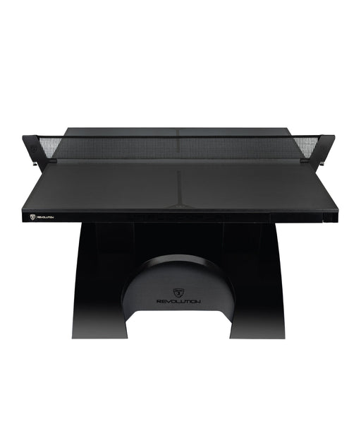 Revolution SVR Indoor Table - 2025 Model
