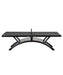 Revolution SVR Indoor Table - 2025 Model
