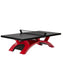 Revolution SVR Indoor Table - 2025 Model