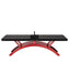 Revolution SVR Indoor Table - 2025 Model