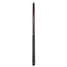 Viper Diamond Burgundy Stain Cue Billiard Cue Viper 