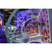 SEGA | Sonic Sports Kids | 2 - Player | Basketball Arcade Game