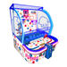 SEGA | Sonic Sports Kids | 2 - Player | Basketball Arcade Game