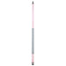 Viper Colours Cashmere Pink Cue Billiard Cue Viper 