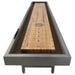Sheffield Metal Outdoor Shuffleboard