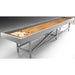 Sheffield Metal Outdoor Shuffleboard