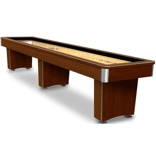 Shuffleboard - Competition Elite 16'