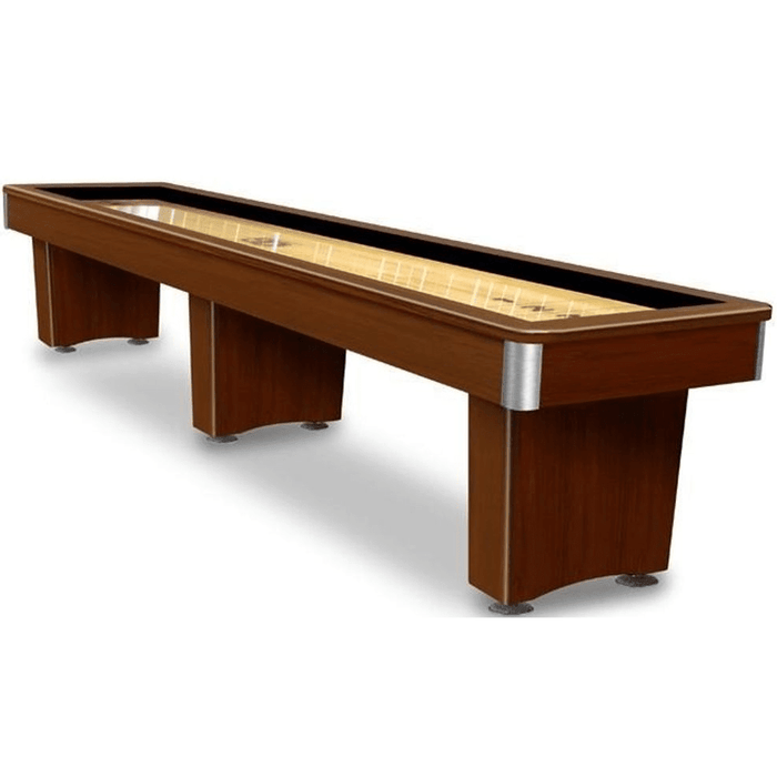Shuffleboard - Competition Elite 16'