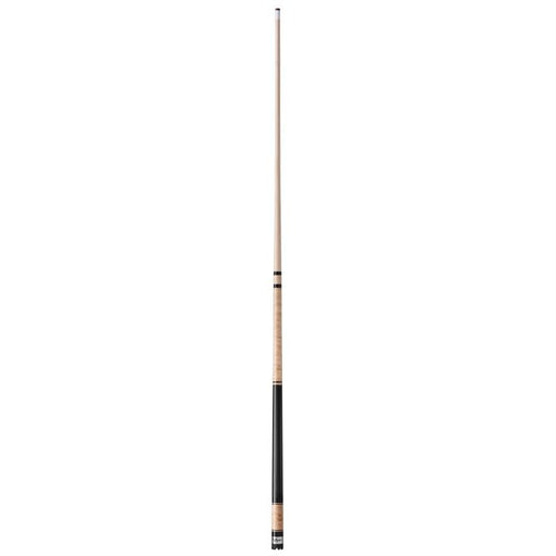 Viper Naturals Birdseye Cue Billiard Cue Viper 