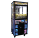 Smart Industries | Magic Coin | Arcade Claw Machine | Medium - Size Claw