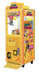 Smart Industries | My Little Ducks | 18 - Gauge Steel Console | Arcade Crane Claw Machine