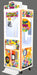 Smart Industries | My Little Pets | 24" | 18 - Gauge Steel Console | Arcade Crane Claw Machine