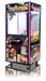 Smart Industries | Pirates Chest | 31"| Arcade Crane Claw Machine | LCD Display