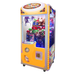 Smart Industries | Prize Time Classic | 31" | 36"| Arcade Crane Claw Machine | Medium - Size Claw