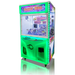 Smart Industries | Ticket Ring Narrow | 45" | Kings of the Rings | Arcade Claw Machine | Medium - Size Claw