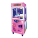Smart Industries | Ticket Time Reload Extreme| 31" | Arcade Crane Claw Machine | Spinning Bowl | Auto Reload