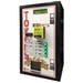 Standard Change | MC720 - CC | Token Dispenser
