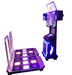 StepManiaX | Compact (Non Coin) For Home| Arcade Dance Game | 200+ Songs