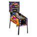 Stern | Avengers: Infinity Quest | Premium | Pinball Machine