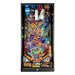 Stern | Avengers: Infinity Quest | Pro | Pinball Machine