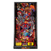 Stern | Deadpool | Premium | Pinball Machine