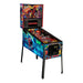 Stern | Deadpool | Premium | Pinball Machine
