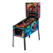 Stern | Deadpool | Premium | Pinball Machine
