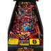 Stern | Deadpool | Premium | Pinball Machine