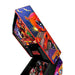 Stern | Deadpool | Pro | Pinball Machine
