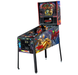 Stern | Dungeons and Dragons : The Tyrant's Eye | Premium Edition | Pinball Machine