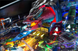 Stern | Dungeons and Dragons : The Tyrant's Eye | Premium Edition | Pinball Machine