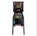 Stern | Dungeons and Dragons : The Tyrant's Eye | Premium Edition | Pinball Machine