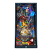 Stern | Dungeons and Dragons : The Tyrant's Eye | Premium Edition | Pinball Machine