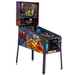 Stern | Dungeons and Dragons : The Tyrant's Eye | Premium Edition | Pinball Machine