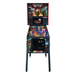 Stern | Dungeons and Dragons: The Tyrant's Eye | Pro | Pinball Machine
