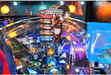 Stern | Dungeons and Dragons: The Tyrant's Eye | Pro | Pinball Machine
