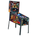 Stern | Dungeons and Dragons: The Tyrant's Eye | Pro | Pinball Machine