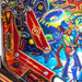Stern | Foo Fighters | Premium | Pinball Machine