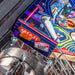 Stern | Foo Fighters | Premium | Pinball Machine