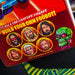 Stern | Foo Fighters | Premium | Pinball Machine