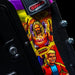 Stern | Foo Fighters | Premium | Pinball Machine