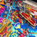 Stern | Foo Fighters | Premium | Pinball Machine