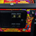 Stern | Foo Fighters | Premium | Pinball Machine