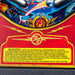 Stern | Foo Fighters | Premium | Pinball Machine