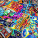 Stern | Foo Fighters | Premium | Pinball Machine